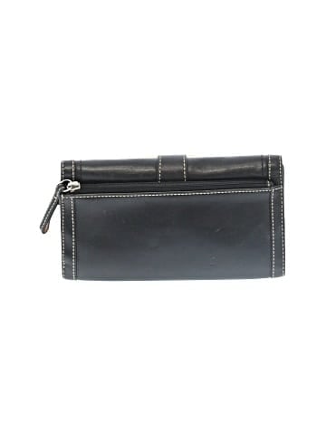 Coach Wallet (view 2)