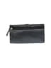 Coach Black Wallet One size - photo 2
