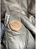 Burberry Green Coat Size S (petite) - photo 9