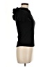 Blumarine Black Turtleneck Sweater Size Med (2) - photo 4