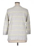 Kinross 100% Cashmere Gray Cashmere Pullover Sweater Size XL - photo 2