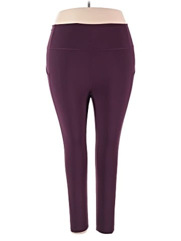 Fabletics Active Pants (view 1)