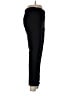 Kate Spade New York Solid Black Active Pants Size L - photo 4