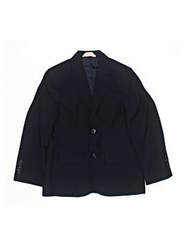 Cat & Jack Blazer