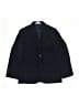 Cat & Jack Solid Blue Blazer Size 7 - photo 1