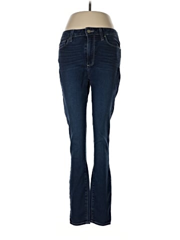 Paige Jeans (view 1)