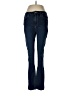 Paige Blue Jeans Size 28 waist - photo 1