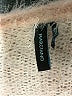 Marciano Pink Cardigan Size S - photo 7