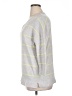 Kinross 100% Cashmere Gray Cashmere Pullover Sweater Size XL - photo 5