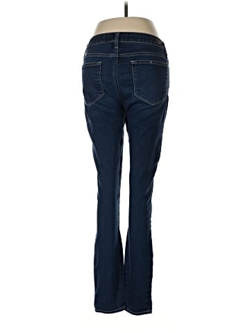 Paige Jeans (view 2)