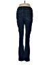 Paige Blue Jeans Size 28 waist - photo 2