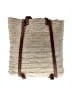 Assorted Brands Tan Backpack One size - photo 2