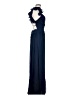 Lulus 100% Polyester Blue Cocktail Dress Size S - photo 4
