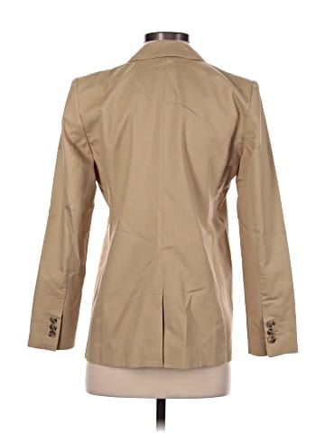 Ann Taylor LOFT Outlet Blazer (view 2)
