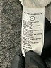 Good American Gray Bodysuit Size Med (2) - photo 4