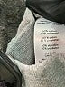 Carter's Gray Sweatpants Size Newborn - photo 4