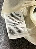 Cotton On Hearts Ivory Dress Size 4 - photo 4