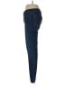 Paige Blue Jeans Size 28 waist - photo 5
