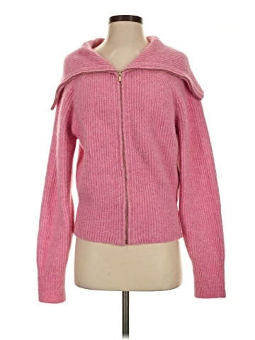 Maje Cardigan (view 1)