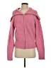 Maje Pink Cardigan Size XS (0) - photo 1