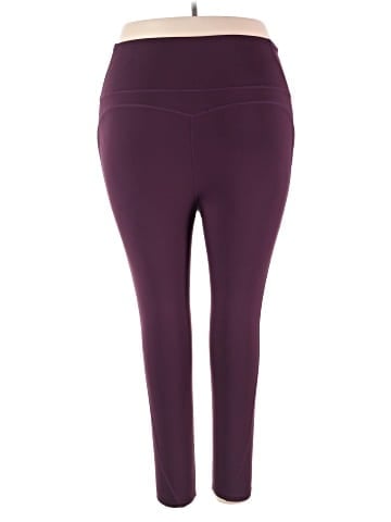 Fabletics Active Pants (view 2)