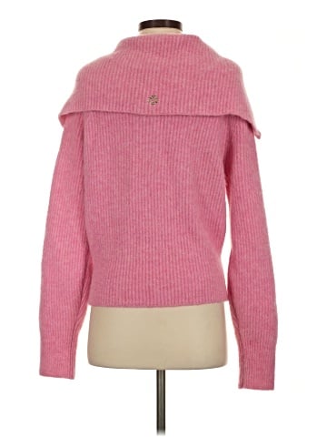 Maje Cardigan (view 2)