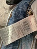 Madewell Blue Jeans Size 25 waist - photo 9