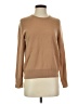 Naadam 100% Cashmere Solid Tan Cashmere Pullover Sweater Size S - photo 1