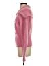 Maje Pink Cardigan Size XS (0) - photo 5