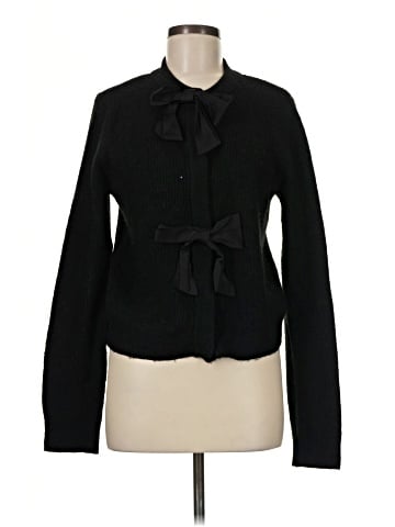 H&M Cardigan (view 1)