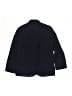 Cat & Jack Solid Blue Blazer Size 7 - photo 2