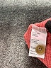 Weatherproof Pink Short Sleeve Top Size M - photo 8