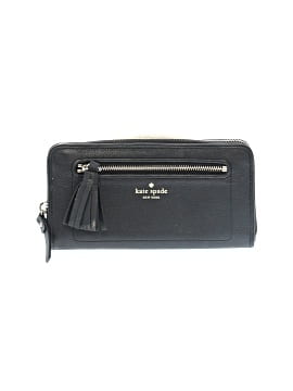 Kate Spade New York Wallet