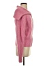 Maje Pink Cardigan Size XS (0) - photo 4