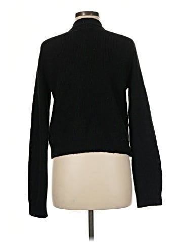 H&M Cardigan (view 2)