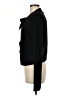H&M Black Cardigan Size M - photo 5
