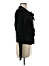 H&M Black Cardigan Size M - photo 4