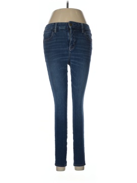 American Eagle Outfitters Jeans