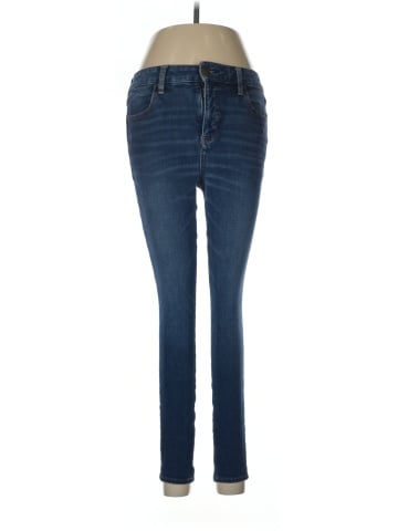 American Eagle Outfitters Jeans (view 1)