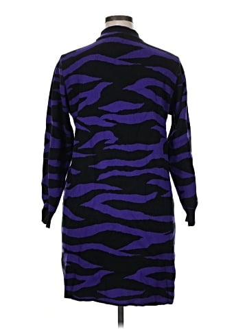 ELOQUII Casual Dress (view 2)