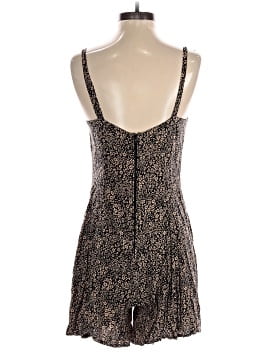 Everlast Romper (view 2)