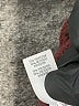 Aerie Burgundy Pullover Sweater Size M - photo 8