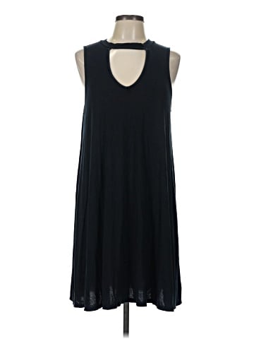 American Eagle Outfitters Casual Dress (view 1)