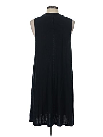 American Eagle Outfitters Casual Dress (view 2)