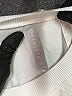 Athleta White Sleeveless T-Shirt Size XS - photo 7
