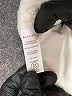 Athleta White Sleeveless T-Shirt Size XS - photo 8