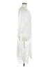 Rachel Zoe Ivory Kimono One size - photo 4