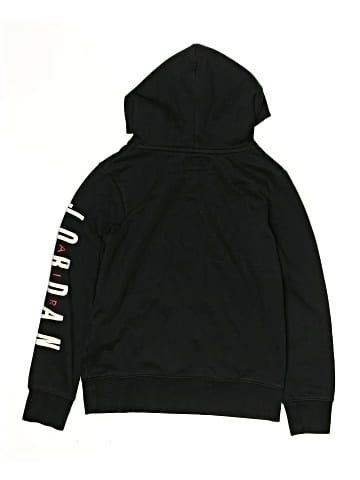 Air Jordan Pullover Hoodie (view 2)