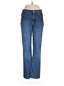 Riders By Lee Jeans