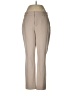 Gap Tan Dress Pants Size 8 - photo 1
